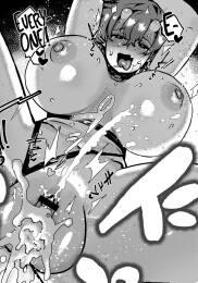 All the Party Members are now Girls! Extra